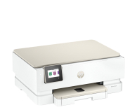 HP Envy Photo 7230 Instant Ink - 1500433 - zdjęcie 3